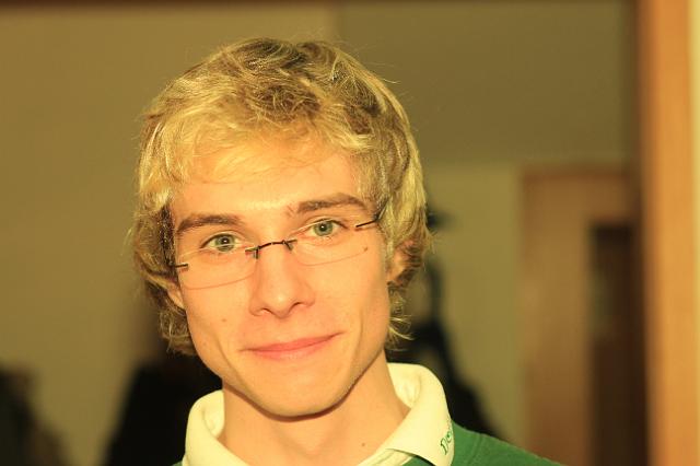 Hauptversammlung 169.jpg